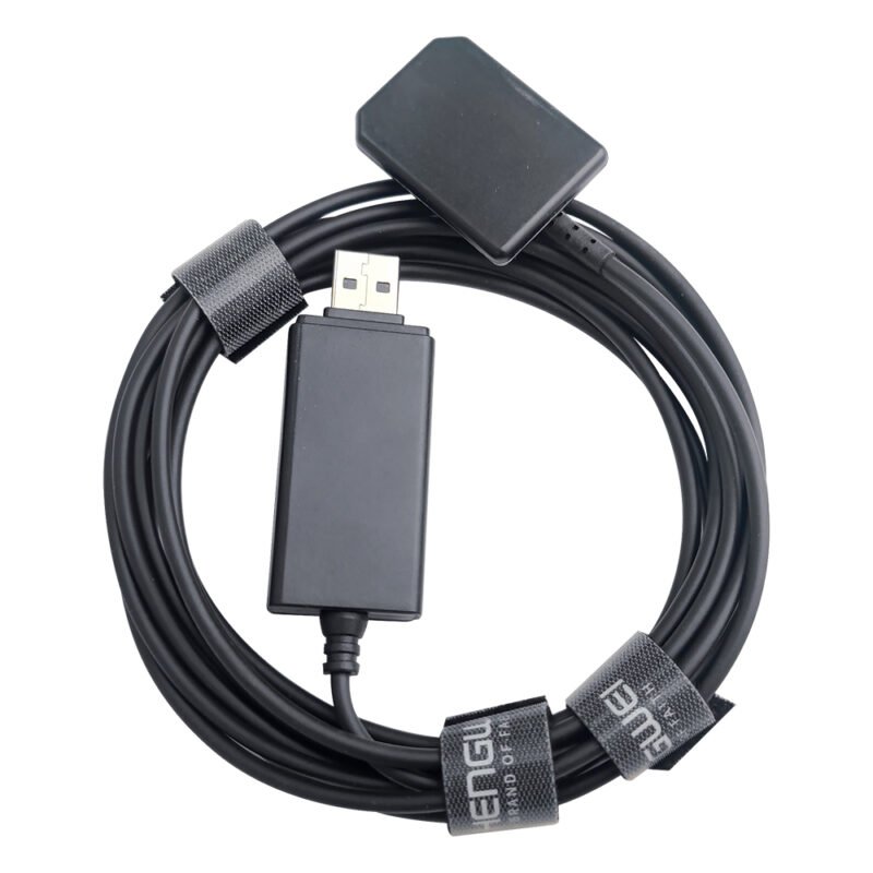 vet Dental X-Ray KDX03