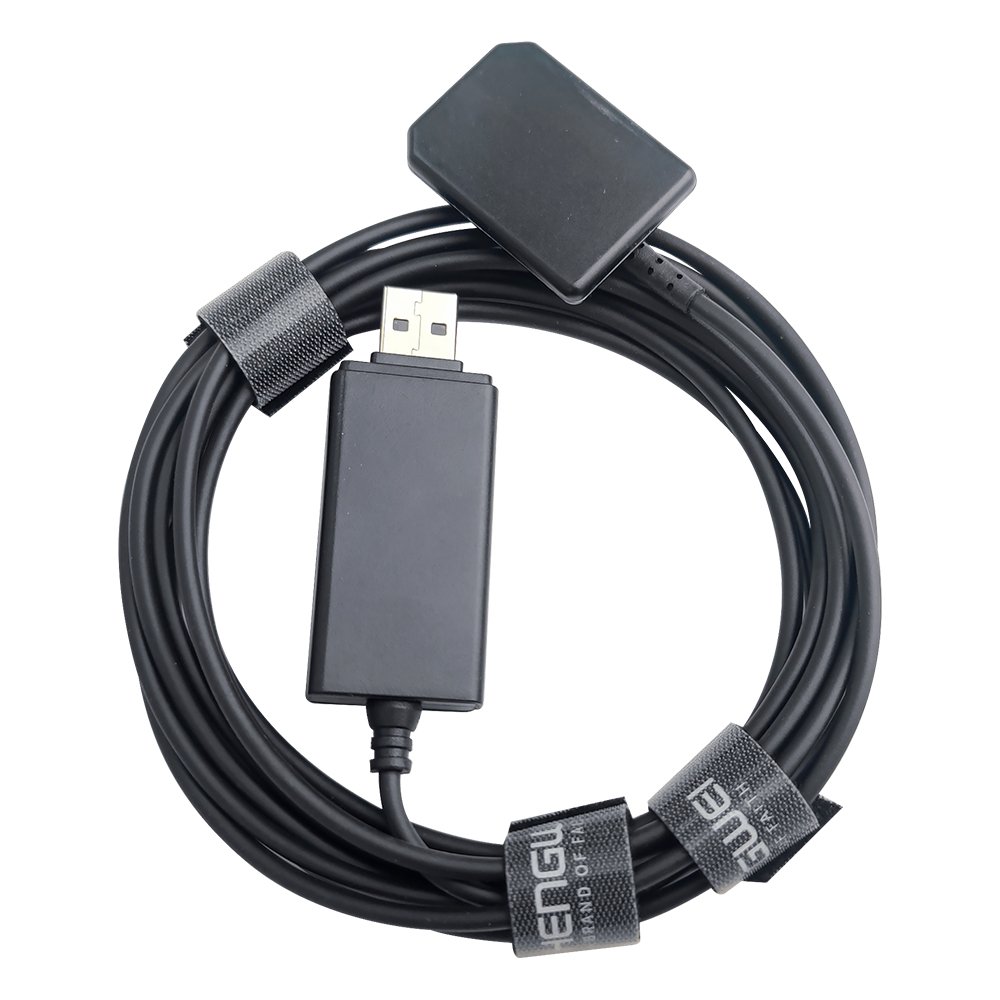 vet Dental X-Ray KDX03