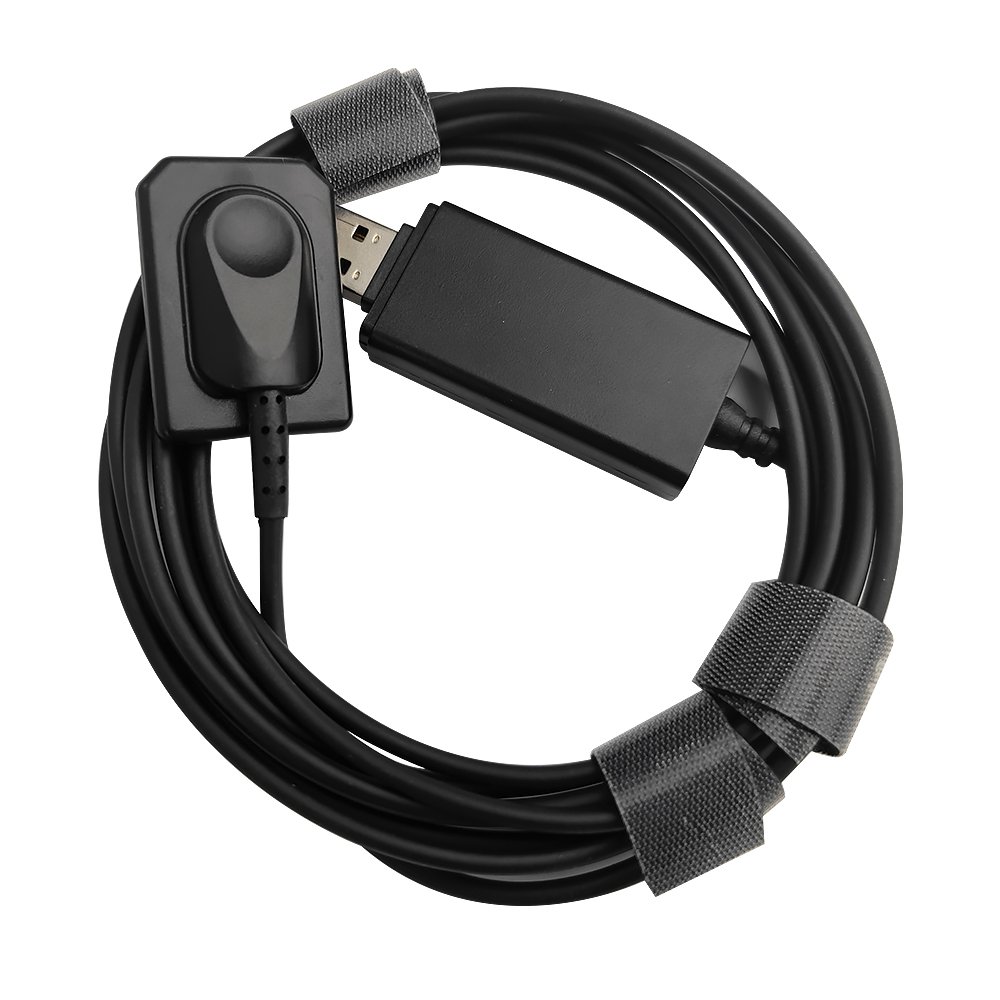 vet Dental X-Ray KDX03 - Image 2