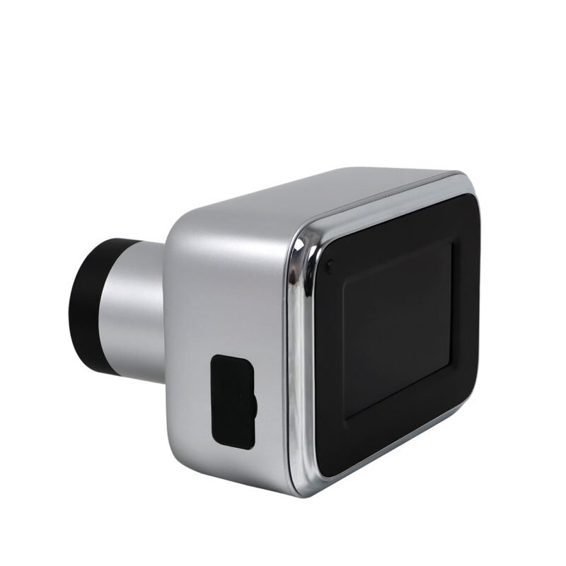 Vet Dental X-Ray KDX06