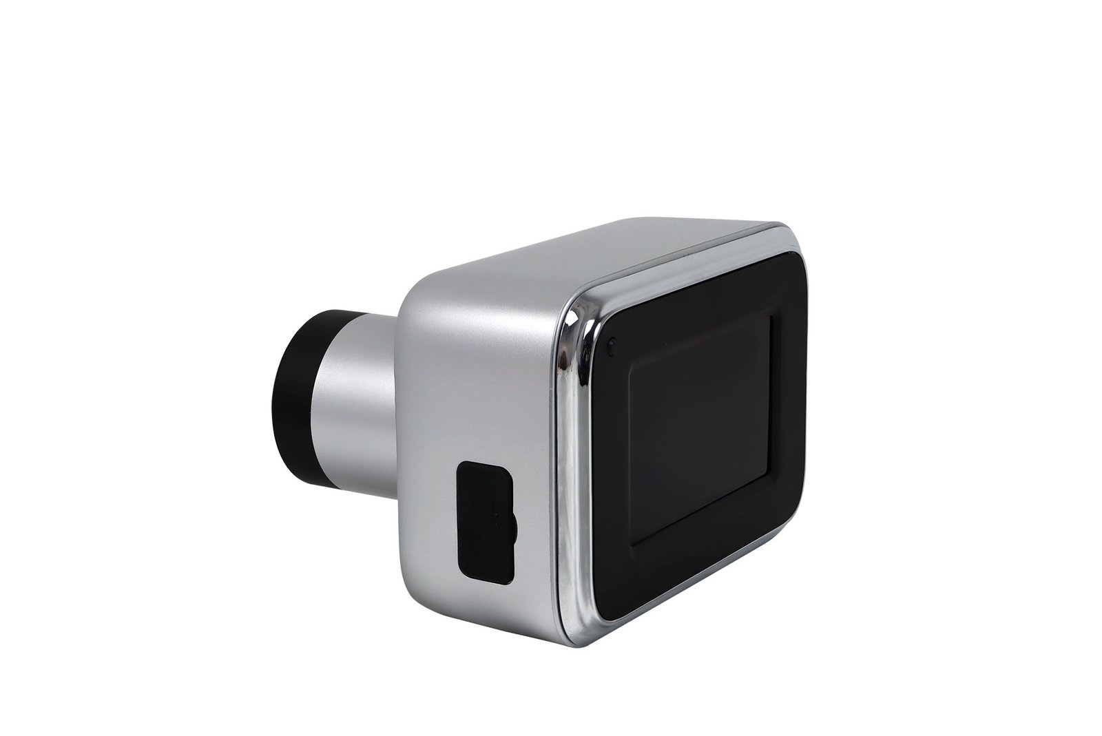 Vet Dental X-Ray KDX06