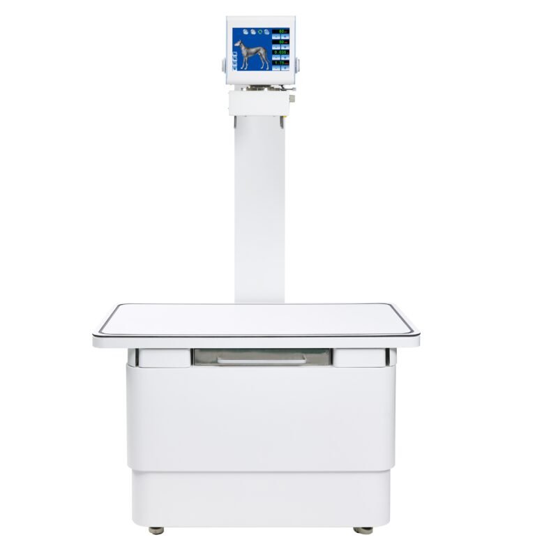 Veterinary DR KDR06V