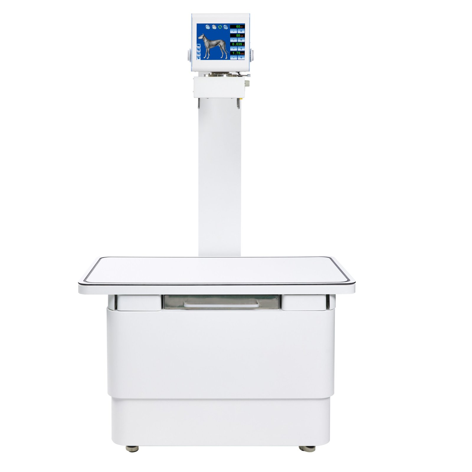 Veterinary DR KDR06V