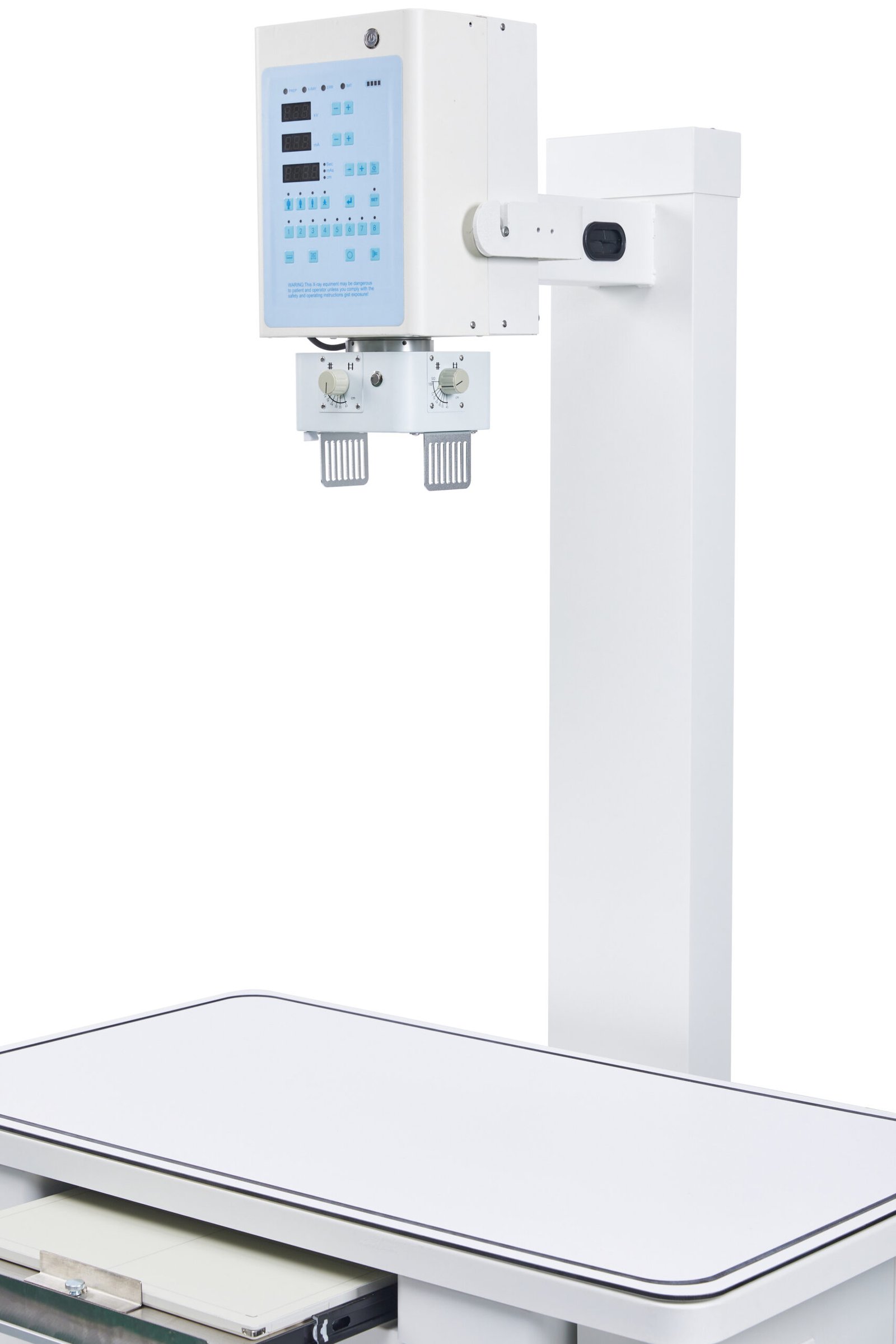 Veterinary DR KDR04V - Image 2