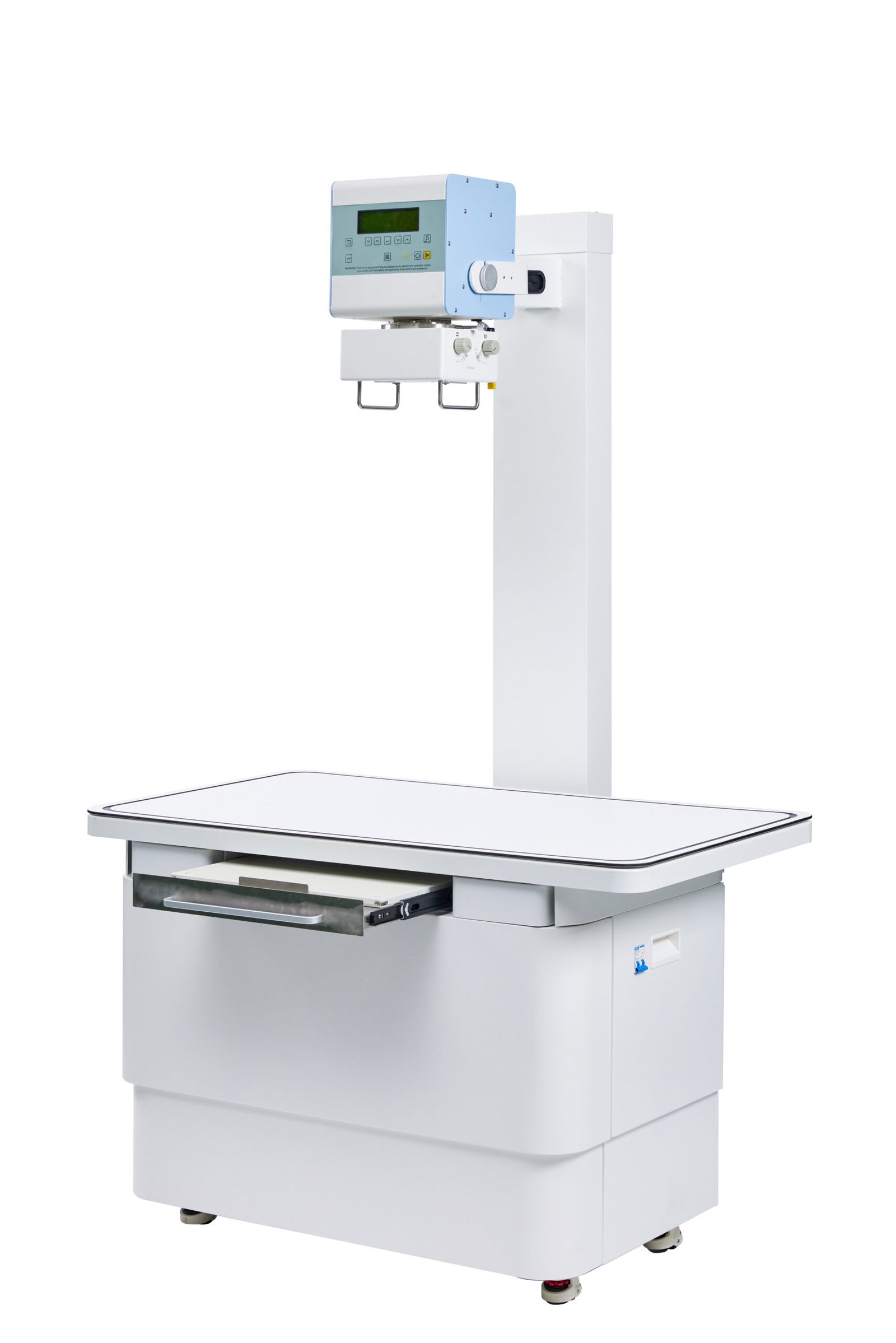 Veterinary DR KDR04V - Image 3